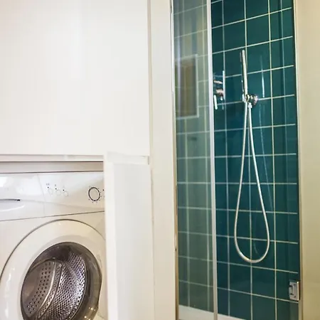Alfama, Ttl268 Appartamento
